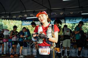 BIB: 
                            <button type="button" onclick="openModal(25468782)" class="btn btn-primary btn-sm float-right btn-popup" data-toggle="modal" data-target=".modal-high-quality">
                        <i class="fas fa-shopping-cart"></i> Add to Cart
                    </button>
                                            <button type="button" onclick="isThisMe(25468782, true)" class="btn btn-success btn-sm float-right btn-popup btn-isme hidden" data-toggle="tooltip" data-placement="bottom" title="นี่คือรูปของคุณใช่ไหม คลิกที่นี่เพื่อเอาเข้าอัลบั้ม">
                        <i class="fas fa-plus"></i> Add to album
                    </button>
                    <button type="button" onclick="isThisMe(25468782, false)" class="btn btn-warning btn-sm float-right btn-popup btn-isnotme hidden">
                        <i class="fas fa-ban"></i> Remove from album
                    </button>